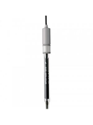 pH Electrode LE410