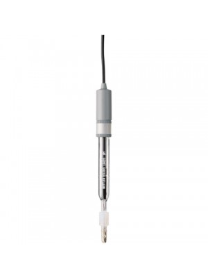 pH Electrode LE420