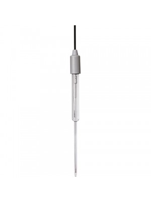 pH Electrode LE422