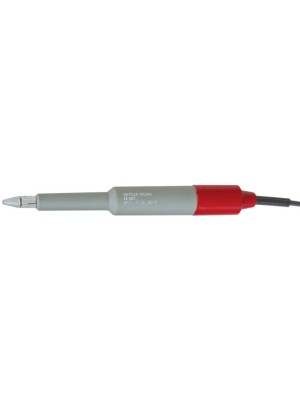 pH Electrode LE427