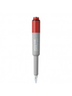 pH Electrode LE427-S7