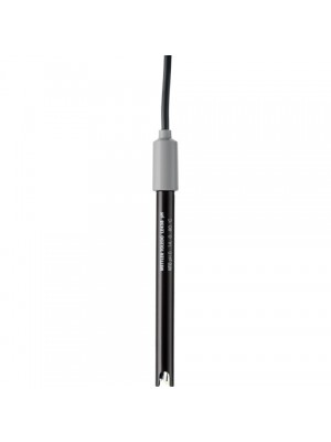 pH Electrode LE438SG