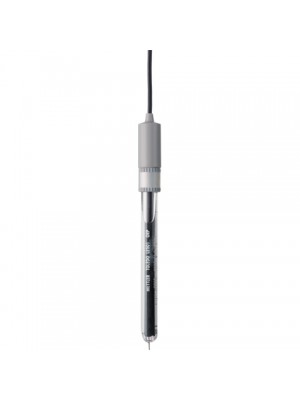 ORP Electrode LE501