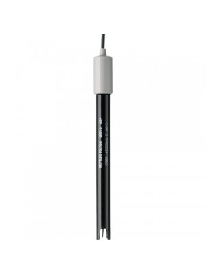 ORP Electrode LE510