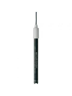 DO Sensor LE611