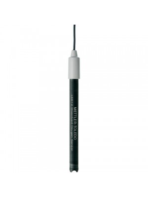 DO Sensor LE612