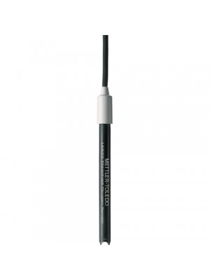 DO Sensor LE622