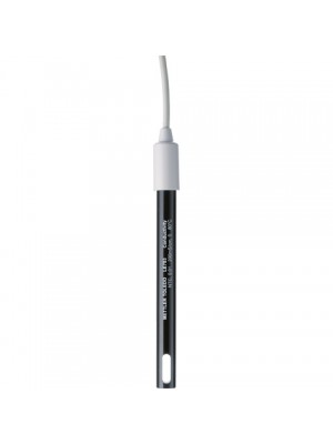 Conductivity Sensor LE703