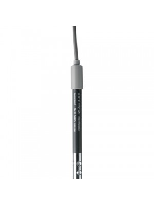 Conductivity Sensor LE740