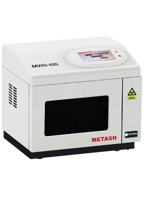 MWD-520