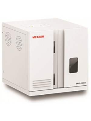 TOC-3000