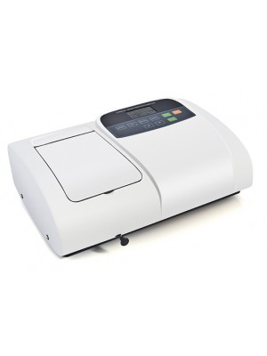 UV-5100