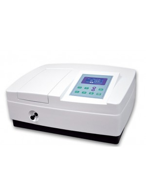 UV-5100B