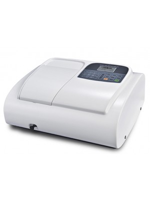 UV-5600