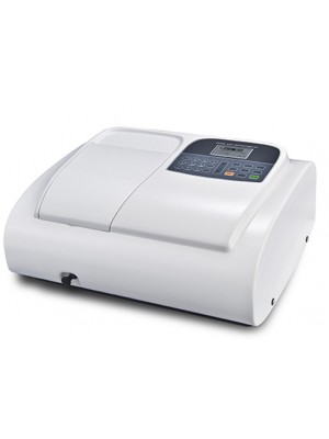 UV-5800