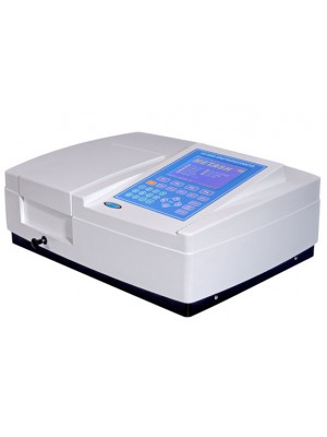 UV-6000