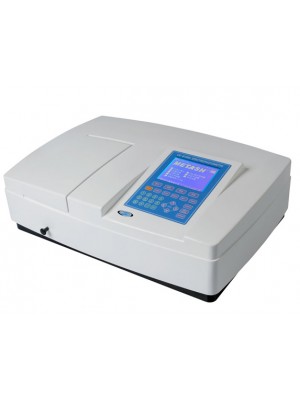 UV-6100S