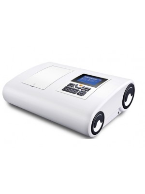 UV-9000A