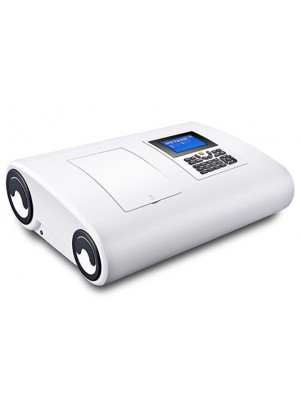 UV-9000S