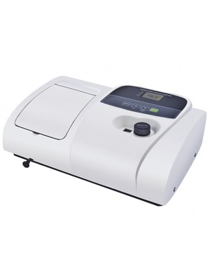 V-5000