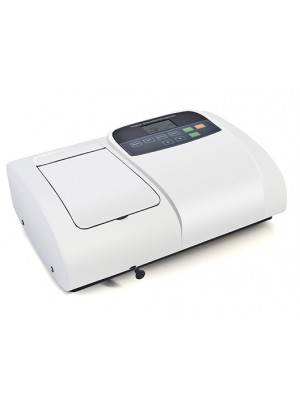 V-5100