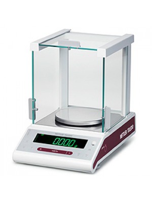Balance JP1603C/A