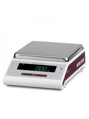 Balance JP3002G/A