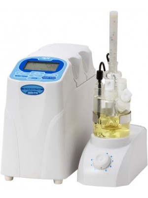 MKC-710B