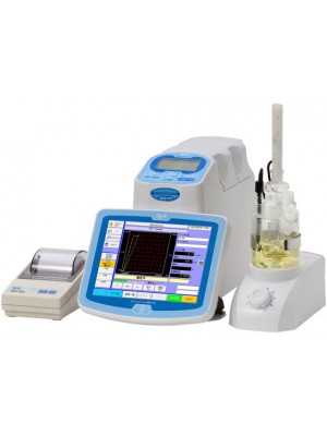 MKC-710S