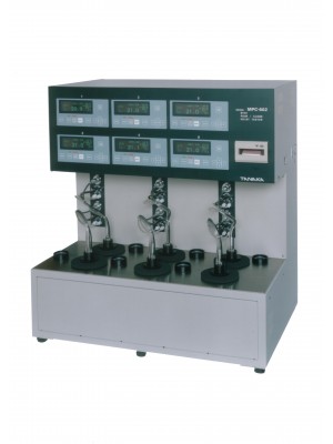 MPC-602