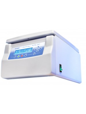 MPW260RH