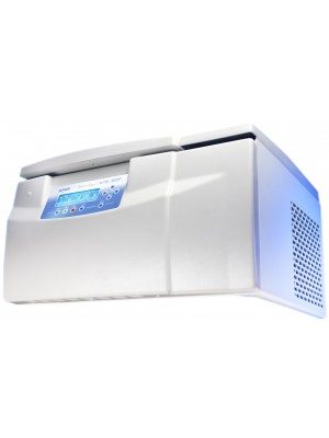 MPW380R