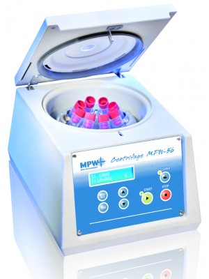 MPW55