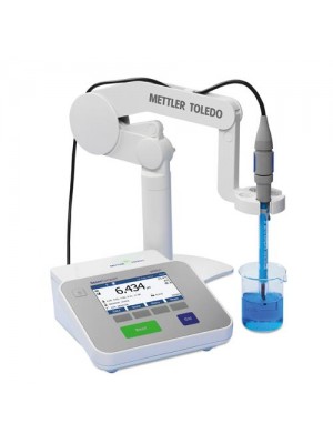 S220-Bio