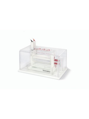 Multigel 1mm
