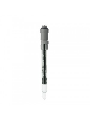 perfectION comb Na Combination Electrode