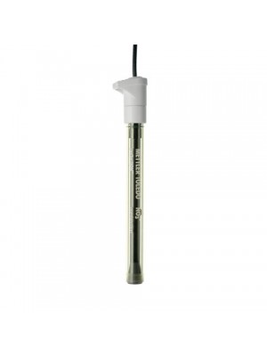 perfectION comb NO3 Combination Electrode