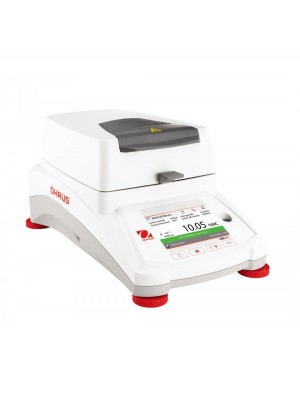 MB90