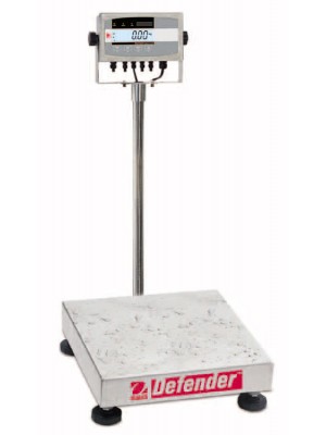 D51XW300WX4