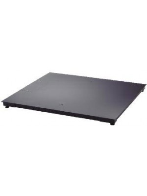 VFP-G3000