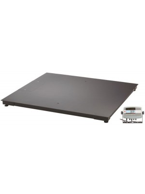 VFP-G150051P