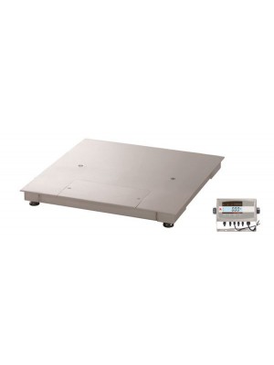 VFS-DS60051XW