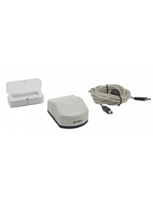 Optikam Pro 3LT