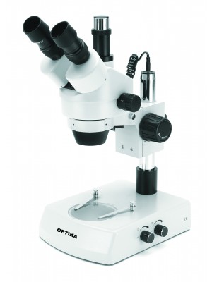 SZM-2