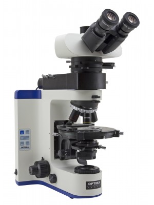 B-1000POL-I