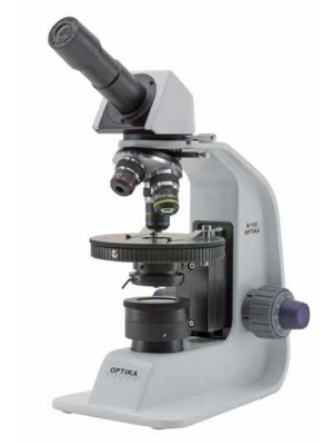 B150POL-M