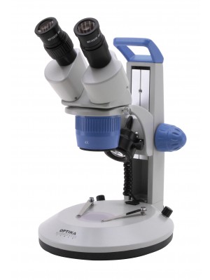 LAB-10