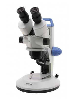 LAB-20