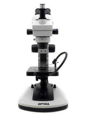 OPTIGEM-2