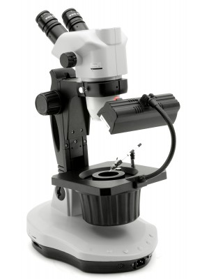OPTIGEM-3